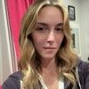 nikkih204